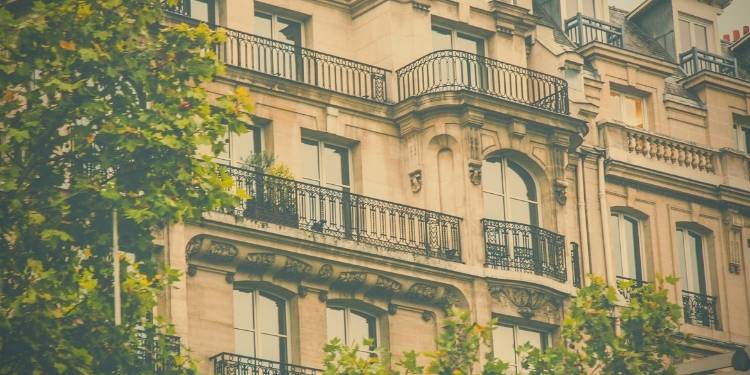 kapalı balkon dekorasyonu