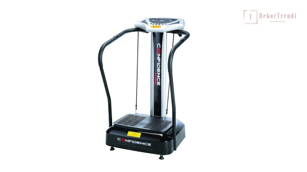 Kilo Vermek İçin Hangi Spor Aleti Kullanılır
