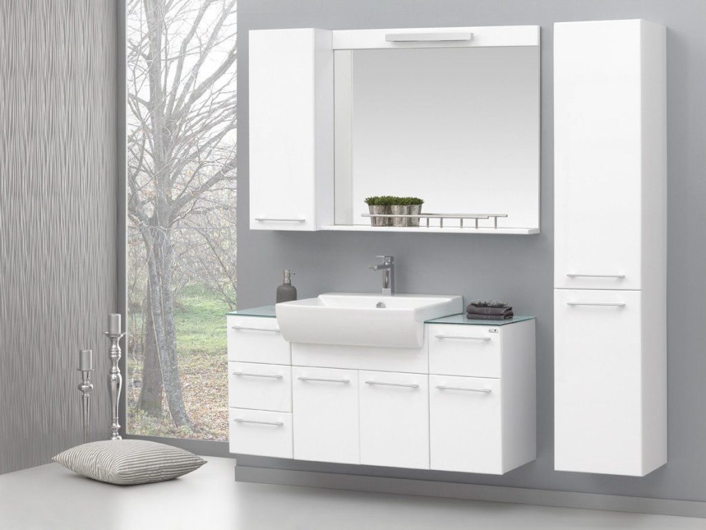 Koçtaş Banyo Dolabı Fiyatları