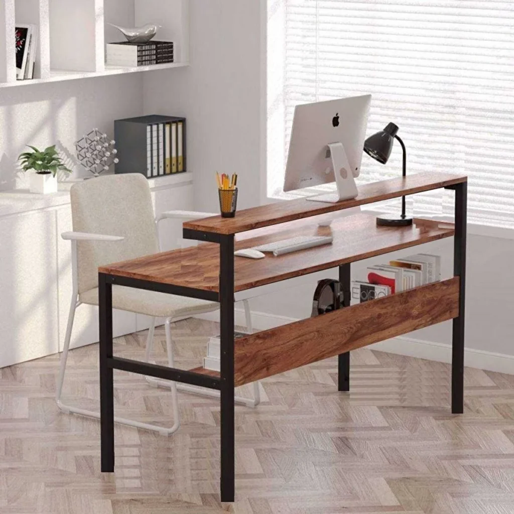 Çalışma Masası Ne Kadar?