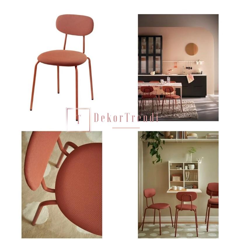 ikea-sandalye-secimi-nasil-olmali