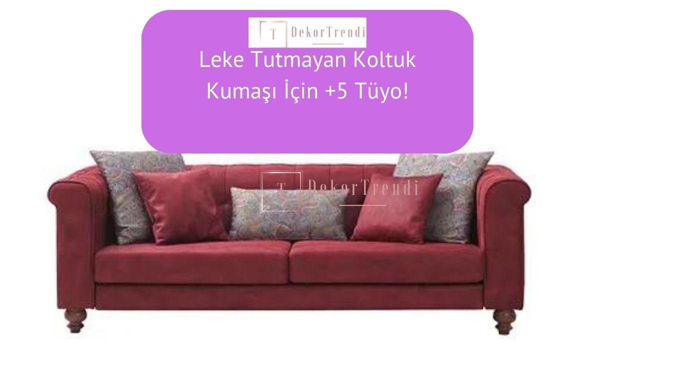 leke-tutmayan-koltuk-kumasi