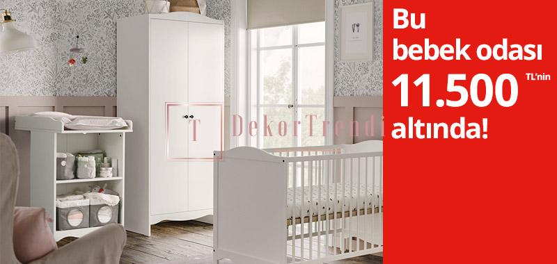 bebek-odasi-mobilya-secimi-nasil-yapilir