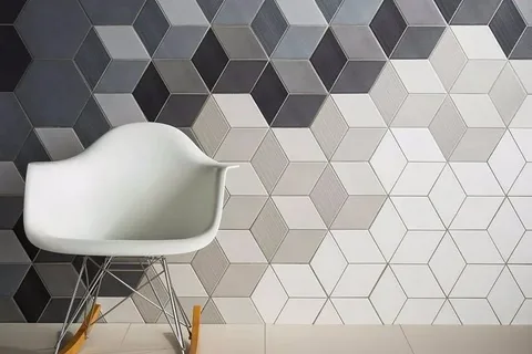 Banyo Fayansı Ne Renk Olmalı?