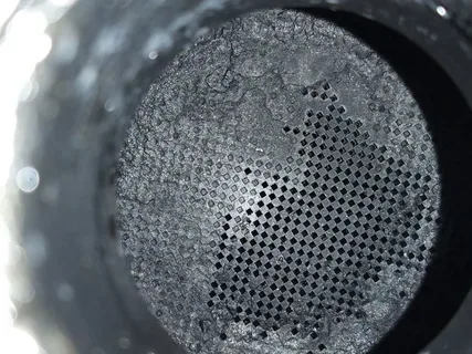 Dizel araçlarda partikül filtresi tıkanırsa ne olur?