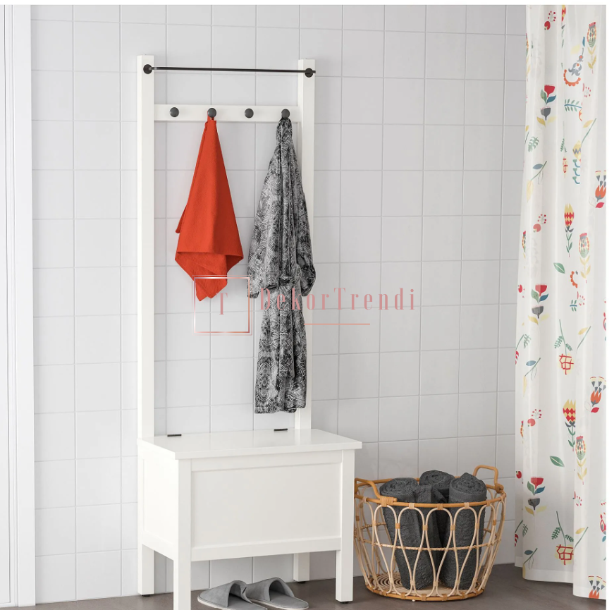 Banyo seramik modelleri​