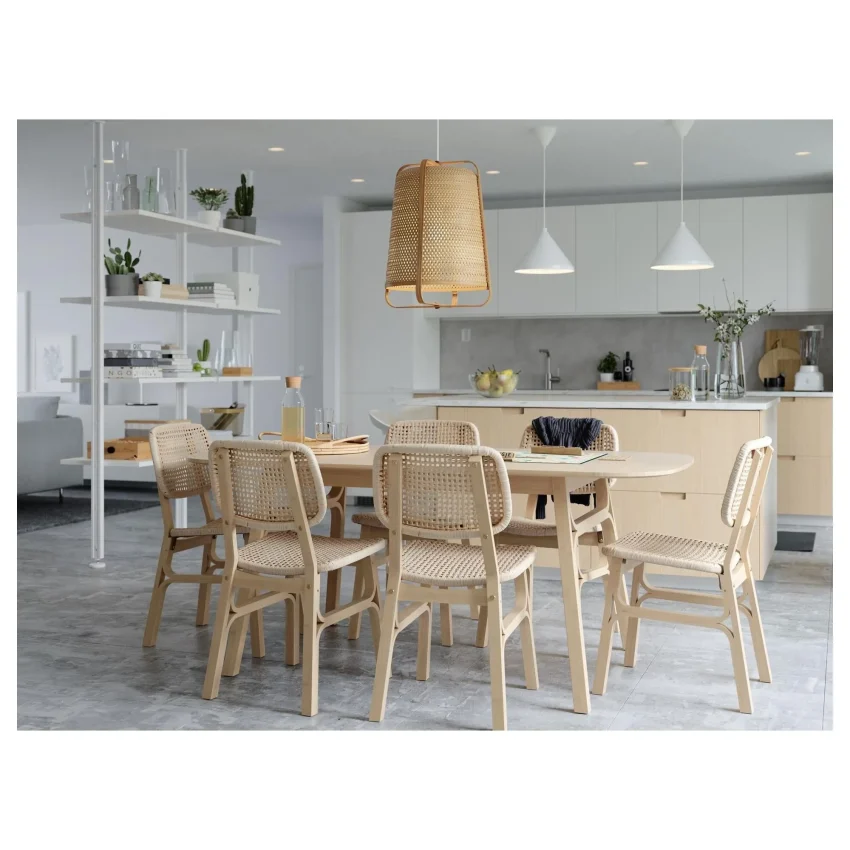 İkea Masa Modelleri