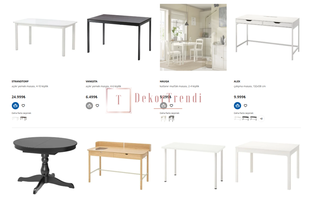 ikea-mutfak-masasi-fiyatlari-ne-kadar 003806