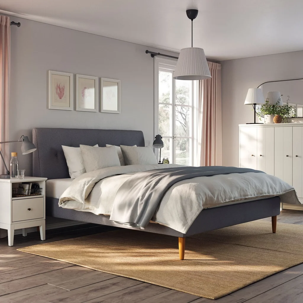 ikea-yatak-odasi-takimi-modelleri-217