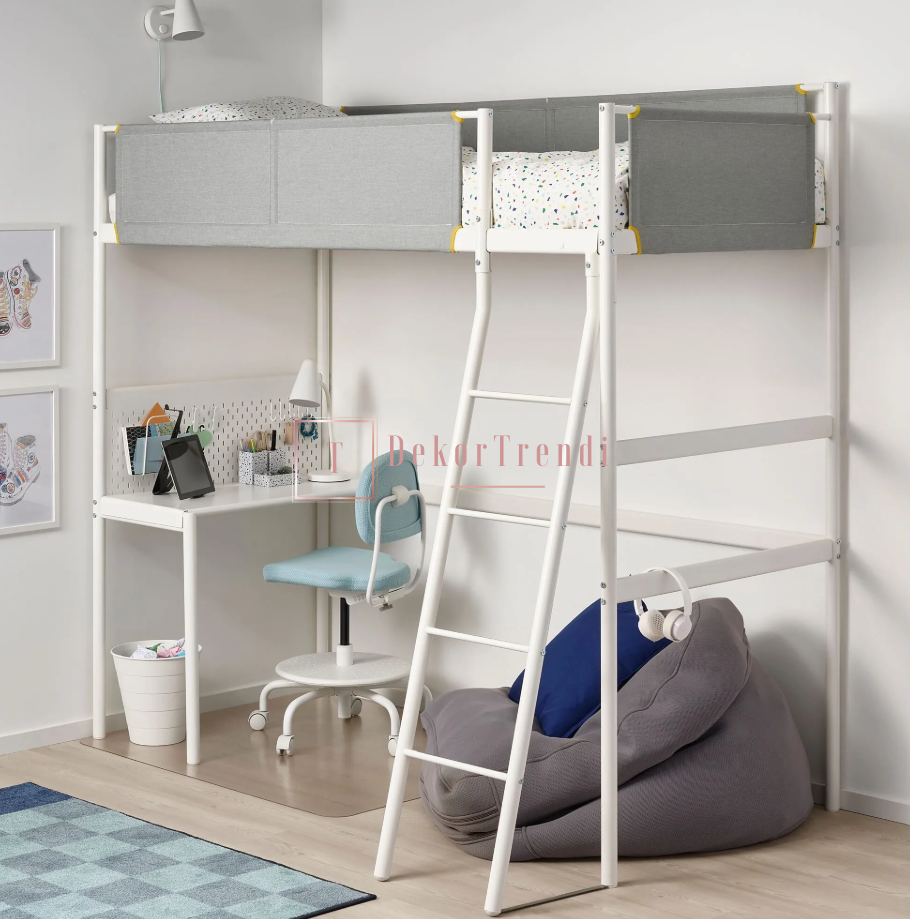 ikea-ranza-modelleri-ve-fiyatlari-24