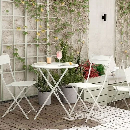 IKEA Ürünleri Nelerdir